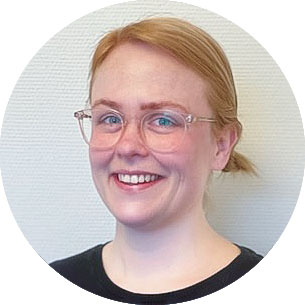 Matilde Skovgaard