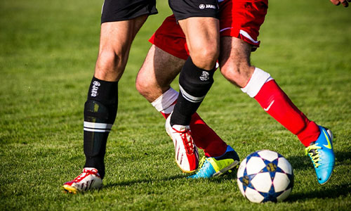 Hjertescreening af atleter